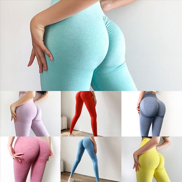 0bew olors yoga leather drop waist yoga legging workout pants women hip push up pants legging jegging pu leggins jeggings legins
0bew olors yoga leather drop waist yoga legging workout pants women hip push up pants legging jegging pu leggins jeggings legins