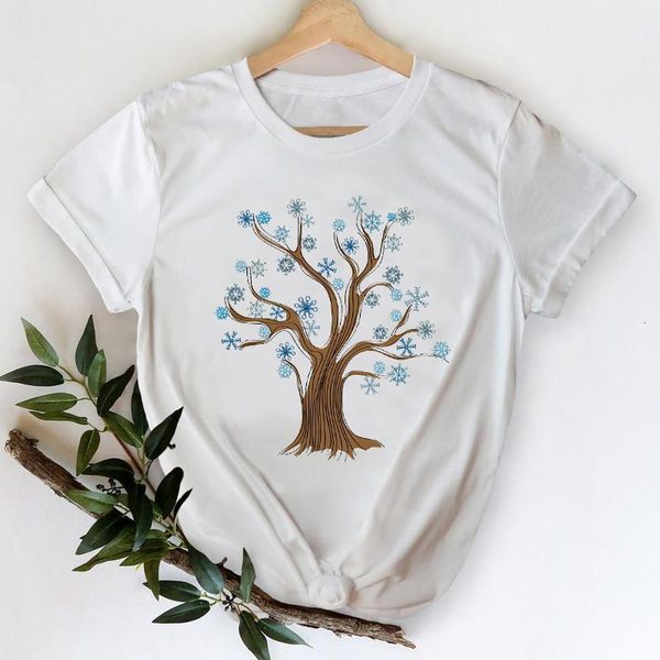 t-shirts for women 2021 90s spring summer tree fashion aesthetic printing lady print graphic tshirt female tee t-shirt, White
t-shirts for women 2021 90s spring summer tree fashion aesthetic printing lady print graphic tshirt female tee t-shirt, White