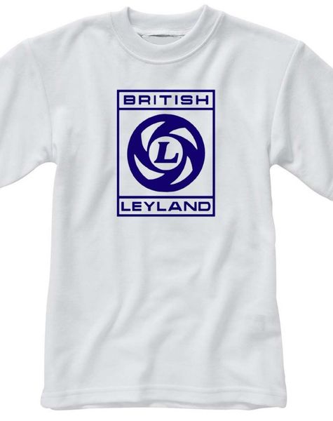 fashion mens t shirt men summer casual british leyland retro 70's style classic car t-shirtfashion tees sport hooded sweatshirt hoodie
fashion mens t shirt men summer casual british leyland retro 70's style classic car t-shirtfashion tees sport hooded sweatshirt hoodie