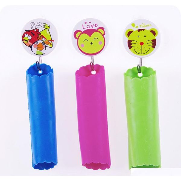 sile garlic peeler press cooking kitchen peeling convenience tool crusher tools utensils food kitchen acces jllybt jjxh