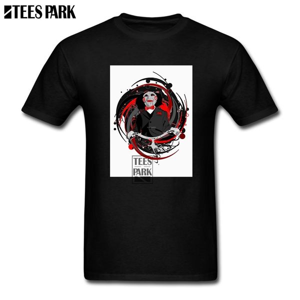 print own t shirt scary jigsaws movie saw cool tee shirts natural teenage shirts street fashion sport hooded sweatshirt hoodie
print own t shirt scary jigsaws movie saw cool tee shirts natural teenage shirts street fashion sport hooded sweatshirt hoodie