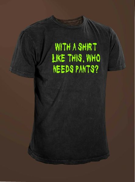 with a shirt like this who needs pants funny joke t-shirt sport hooded sweatshirt hoodie