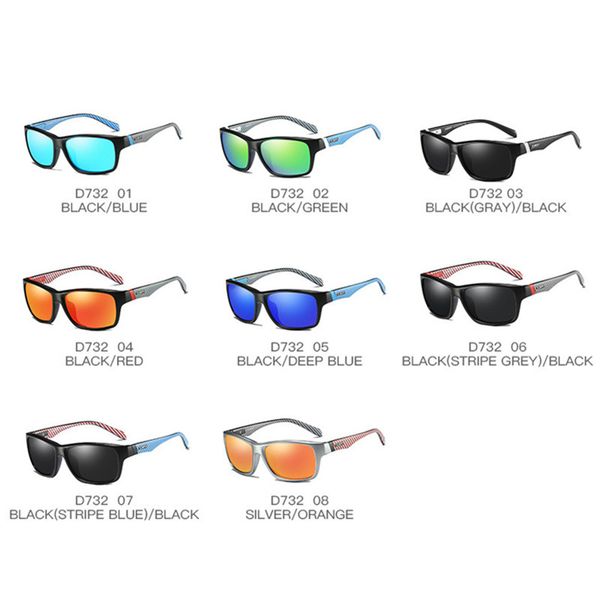 women dubery brand polarized fishing glasses men sunglasses outdoor sport goggles driving eyewear uv400 sun
women dubery brand polarized fishing glasses men sunglasses outdoor sport goggles driving eyewear uv400 sun