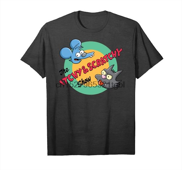 get the itchy and scratchy show t shirts t-shirt sport hooded sweatshirt hoodie
get the itchy and scratchy show t shirts t-shirt sport hooded sweatshirt hoodie