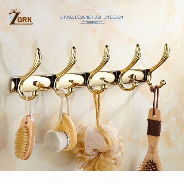 zgrk luxury crystal bathroom accessories set gold polished bath hardware set wall mounted bathroom products banheiro yxldtj ffshop2001
zgrk luxury crystal bathroom accessories set gold polished bath hardware set wall mounted bathroom products banheiro yxldtj ffshop2001