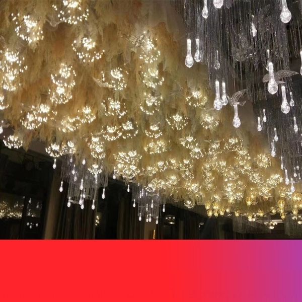 qp2dv new wedding hall props fireworks ceiling chandelier 7pxki stage channel rice props lamp string lamp wedding chandelierchandelier
qp2dv new wedding hall props fireworks ceiling chandelier 7pxki stage channel rice props lamp string lamp wedding chandelierchandelier