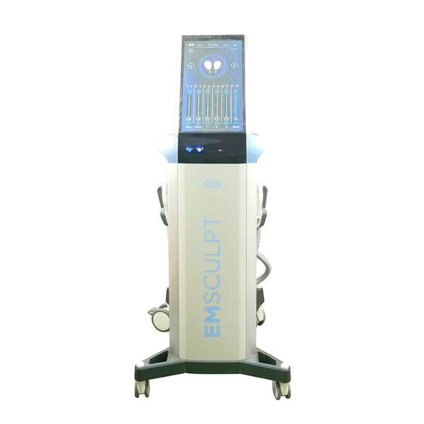 new human body modeling technology emslim emsculpt fat burning machines tesla modelin high-intensity focusing electromagnetic modeling
new human body modeling technology emslim emsculpt fat burning machines tesla modelin high-intensity focusing electromagnetic modeling