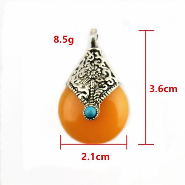 runmeifa 2018 new design jewelry pendant necklace scarves accessories for ladies diy fashion water drops pattern sqcagc, Blue;gray
runmeifa 2018 new design jewelry pendant necklace scarves accessories for ladies diy fashion water drops pattern sqcagc, Blue;gray