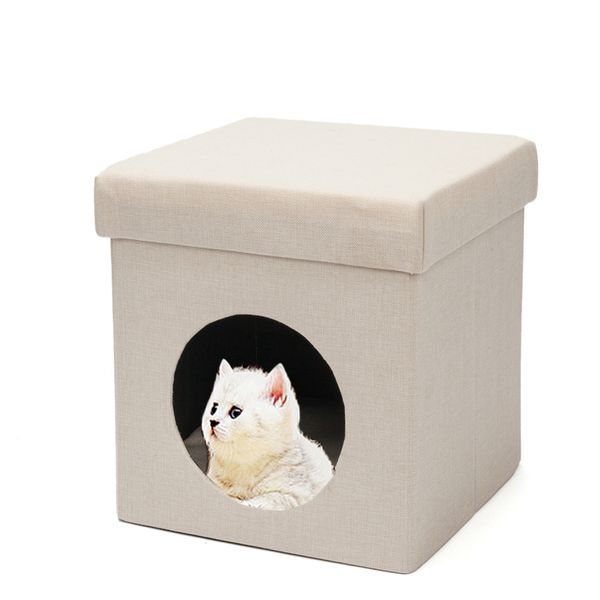 свободная перевозка груза 2020 самой новой конструкции складной стул cat помет cat bed cat house density board льняное
свободная перевозка груза 2020 самой новой конструкции складной стул cat помет cat bed cat house density board льняное