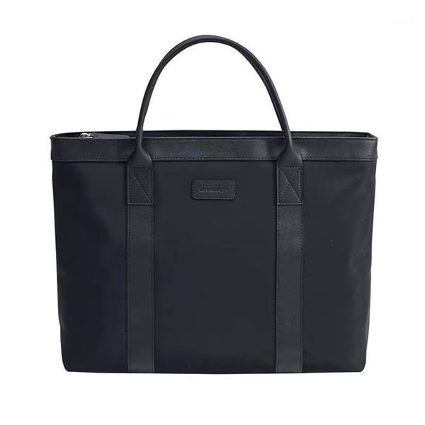 briefcases 2021 women's briefcase office lapbags computer work girls shoulder bag business messenger lady travel handbag1
briefcases 2021 women's briefcase office lapbags computer work girls shoulder bag business messenger lady travel handbag1