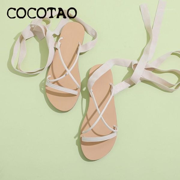 sandals female ins tide fairy style 2020 summer new thin belt fashion student wild strap holiday beach roman shoes1, Black
sandals female ins tide fairy style 2020 summer new thin belt fashion student wild strap holiday beach roman shoes1, Black