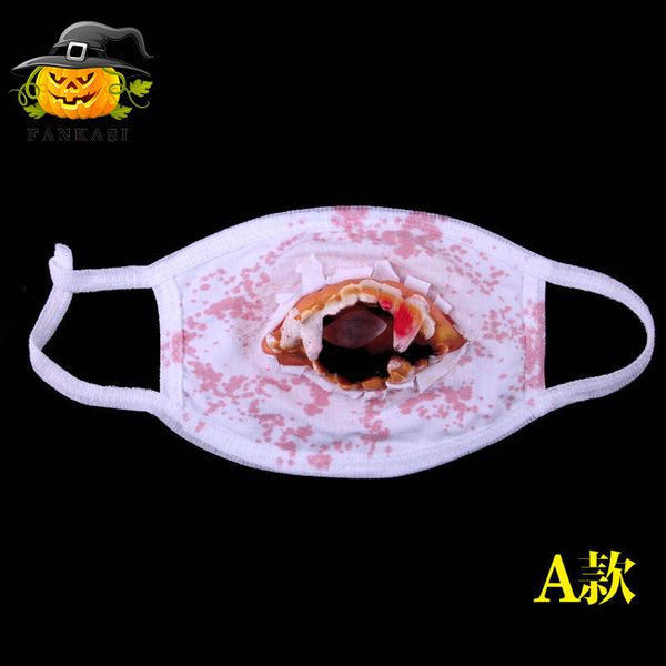 women,halloween halloween new face masks for men and costumes for vampire masks, plastic masks, fake teeth mas
women,halloween halloween new face masks for men and costumes for vampire masks, plastic masks, fake teeth mas