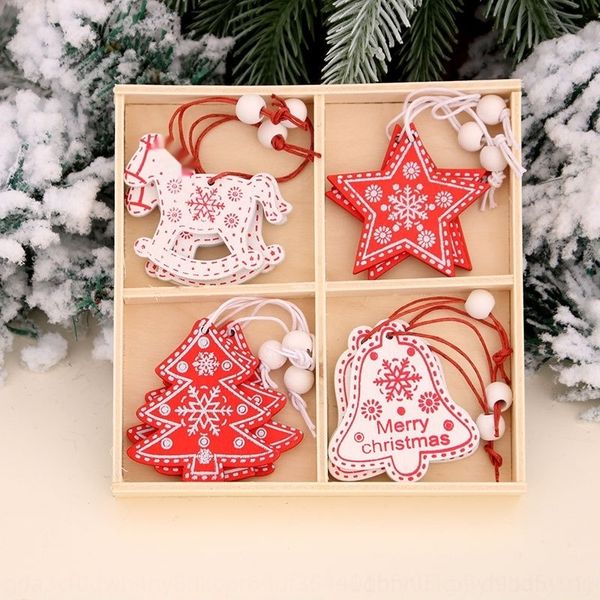 ng6ec wooden gift christmas tree christmas gift wooden box exquisite pendant pendant ac5gx painted
ng6ec wooden gift christmas tree christmas gift wooden box exquisite pendant pendant ac5gx painted