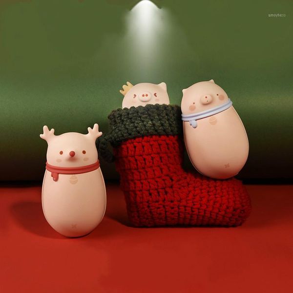 2 in 1 cute usb rechargeable hand warmer mini portable travel handy long-life pocket hand warmer christmas gift couple1
2 in 1 cute usb rechargeable hand warmer mini portable travel handy long-life pocket hand warmer christmas gift couple1
