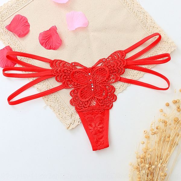 knrn lace briefs panties heart elastic clothes women waist lingeries thong t back low rise women underwears g strings thongs womens pan, Black;white
knrn lace briefs panties heart elastic clothes women waist lingeries thong t back low rise women underwears g strings thongs womens pan, Black;white
