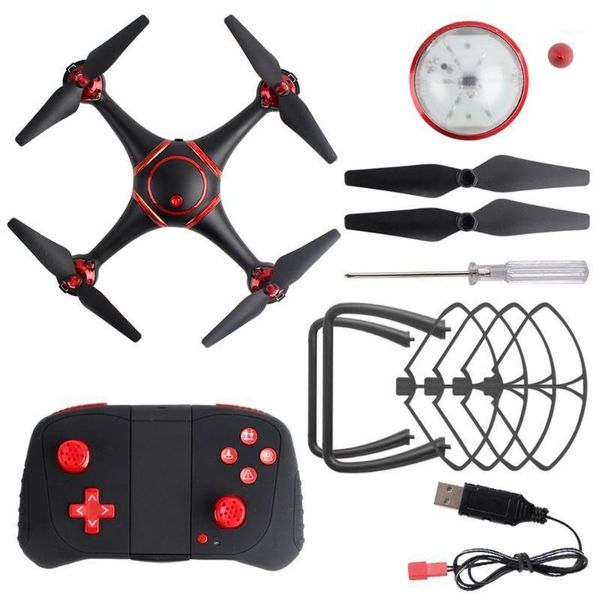 drones rc drone s7 led night vision with 720p camera wifi quadcopter 360 rolling headless mode helicopter toys for children1
drones rc drone s7 led night vision with 720p camera wifi quadcopter 360 rolling headless mode helicopter toys for children1