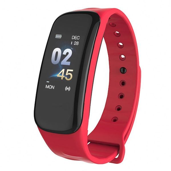 sanda cip bluetooth интеллектуальных мужчин спортивных часов женщины интеллектуального браслет здоровье наручные часы для иос android
sanda cip bluetooth интеллектуальных мужчин спортивных часов женщины интеллектуального браслет здоровье наручные часы для иос android