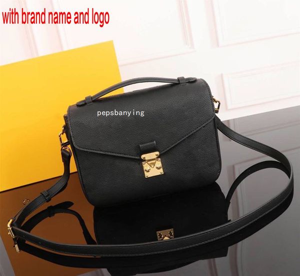 bag classic new embossed designer 7 colors shoulder selling high-quality messenger bag internal compartment a particularly qynf kiak1
bag classic new embossed designer 7 colors shoulder selling high-quality messenger bag internal compartment a particularly qynf kiak1