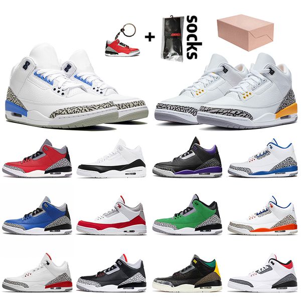 unc 2020 laser orange with box jumpman basketball shoes court purple red cement fragment mens sports trainers sneakers, White;red
unc 2020 laser orange with box jumpman basketball shoes court purple red cement fragment mens sports trainers sneakers, White;red