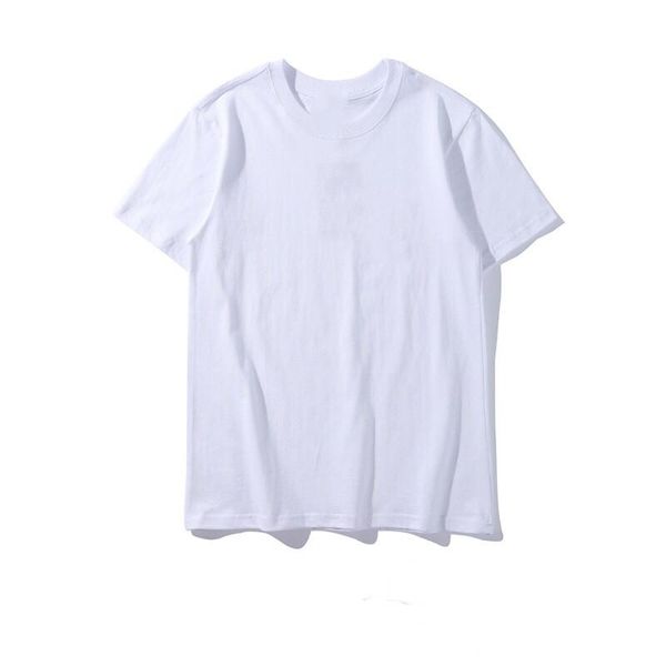 2020 new summer luxury europe mens embroideryc hampions t shirt t shirts fashion designer t shirt women 2020, White;black
2020 new summer luxury europe mens embroideryc hampions t shirt t shirts fashion designer t shirt women 2020, White;black
