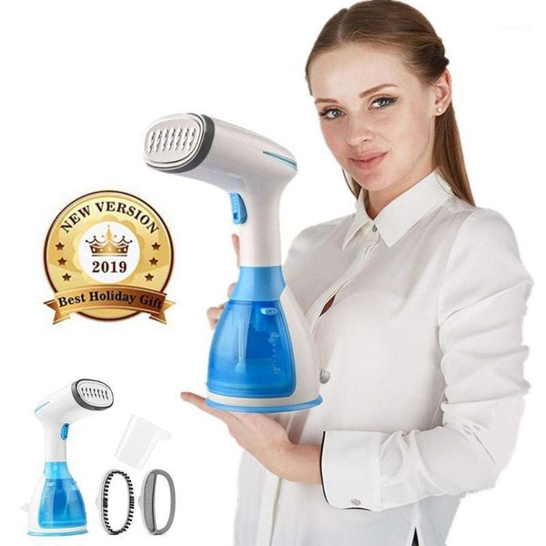 280ml new portable handheld mini electric steam iron steamer for clothes steamer ironing machine streamwr hanging garment1
280ml new portable handheld mini electric steam iron steamer for clothes steamer ironing machine streamwr hanging garment1