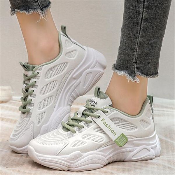 wholesale 2021 new women's fashions above white female shoe-makers father-trainer shoes 35-40 p3b5, Black
wholesale 2021 new women's fashions above white female shoe-makers father-trainer shoes 35-40 p3b5, Black