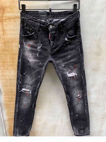 autumn winter men fashion korea style vintage loose straight fleece cashmere warm denim male smart casual jeans trousers pants19, Blue
autumn winter men fashion korea style vintage loose straight fleece cashmere warm denim male smart casual jeans trousers pants19, Blue