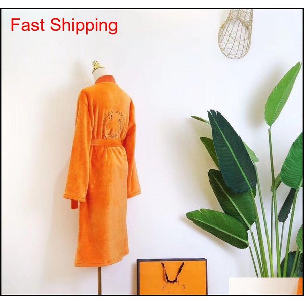 women silk satin short luxurys designers robe kimono robe feminino bath robe large size peignoir qylrnl packing2010
women silk satin short luxurys designers robe kimono robe feminino bath robe large size peignoir qylrnl packing2010
