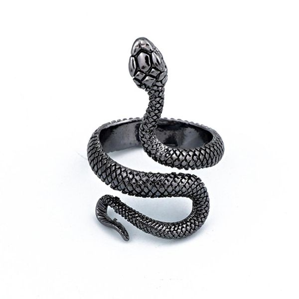 sumeng новое прибытие 2020 luxury vintage фиолетовый циркон cz кристалл красочные кольца для ювелирных изделий женщин wedding engagement gif, Silver
sumeng новое прибытие 2020 luxury vintage фиолетовый циркон cz кристалл красочные кольца для ювелирных изделий женщин wedding engagement gif, Silver