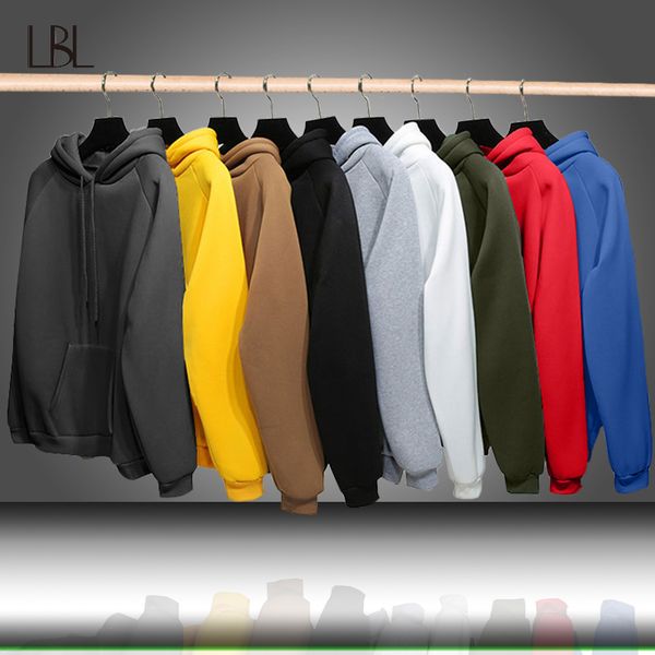 men's hoodies 2020 spring autumn male casual hoodies sweatshirts men's solid color hoodies sweatshirt man/women trendy 2xl, Black
men's hoodies 2020 spring autumn male casual hoodies sweatshirts men's solid color hoodies sweatshirt man/women trendy 2xl, Black
