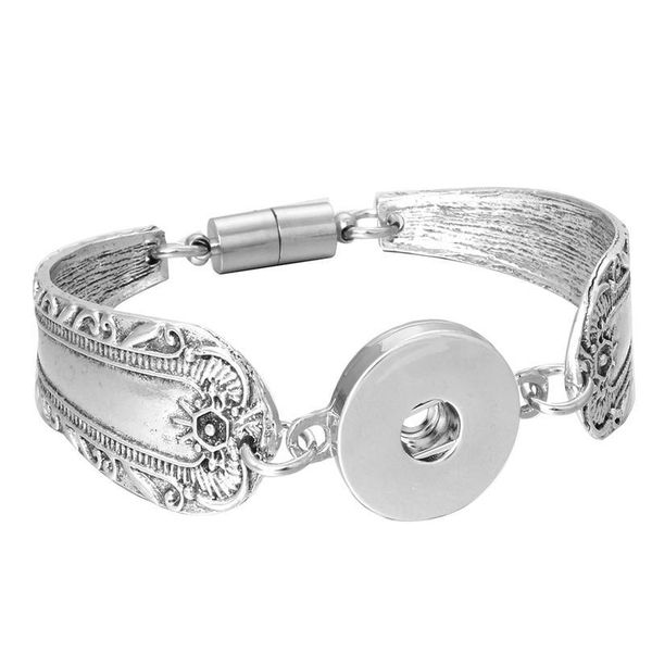 snap jewelry magnet bohemian bracelet watches women colorful pulseras new vintage 18mm metal snap buttons bracel bbyzog, Golden;silver
snap jewelry magnet bohemian bracelet watches women colorful pulseras new vintage 18mm metal snap buttons bracel bbyzog, Golden;silver