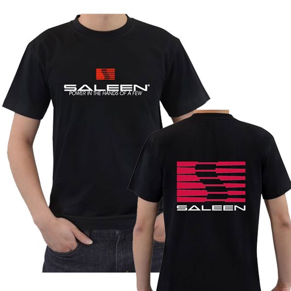 новый saleen muscle car black menwoment-shirt размер s-3xl tee спорт толстовка с капюшоном толстовка
новый saleen muscle car black menwoment-shirt размер s-3xl tee спорт толстовка с капюшоном толстовка