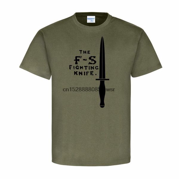 2020 new short sleeve casual 100% cotton 0 neck f s fighting knife male selling hoodie designers t shirts sweatshirt
2020 new short sleeve casual 100% cotton 0 neck f s fighting knife male selling hoodie designers t shirts sweatshirt