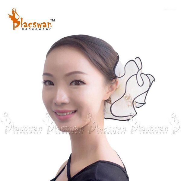 stage wear paquita ballet headpieces spanish dance headpiece ballerina women white kitri headdress kids nutcracker1, Black;red
stage wear paquita ballet headpieces spanish dance headpiece ballerina women white kitri headdress kids nutcracker1, Black;red