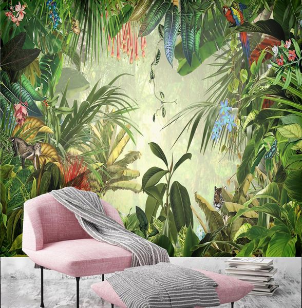 wallpaper al-mulk wallpaper mural self-adhesive rainforest leaf fq229 interior decoration modern pastoral style multiple sizes available
wallpaper al-mulk wallpaper mural self-adhesive rainforest leaf fq229 interior decoration modern pastoral style multiple sizes available