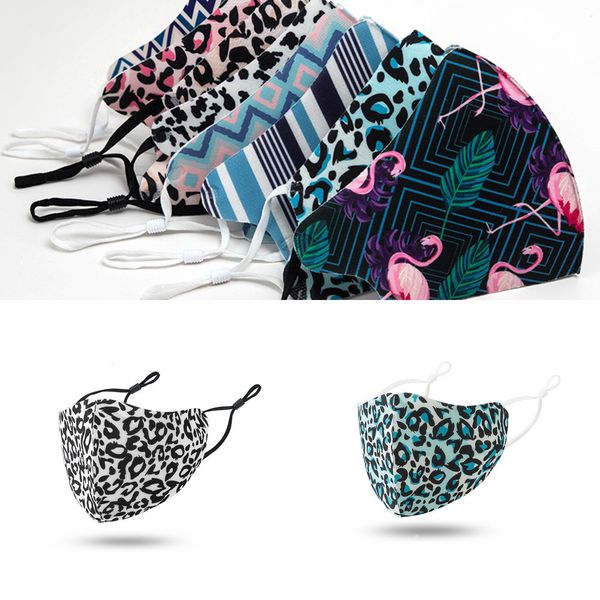 udnkhu leopard fashion face python zebra pattern dustproof breathable protective mask washable reusable cycling masks 1 n
udnkhu leopard fashion face python zebra pattern dustproof breathable protective mask washable reusable cycling masks 1 n