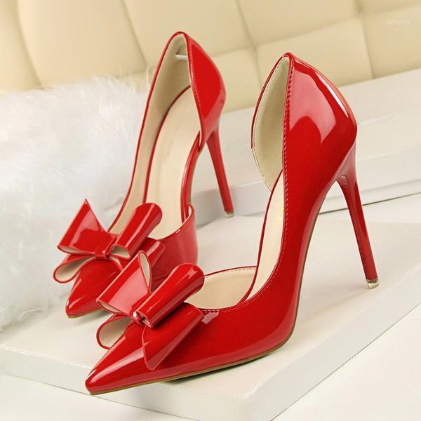pumps slip-on leisure shallow super high thin shoes femme pointed toe red wedding d'orsay & two-piece women shoes ds-c00301, Black
pumps slip-on leisure shallow super high thin shoes femme pointed toe red wedding d'orsay & two-piece women shoes ds-c00301, Black