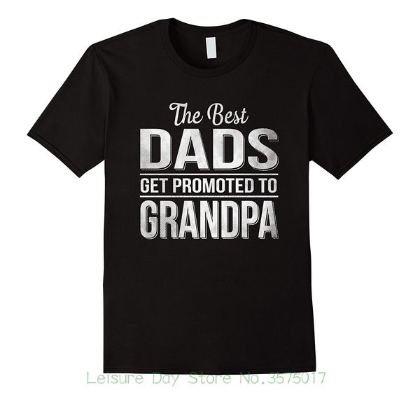 men brand clothihng fashion mens t shirt 100%cotton the only dads get promoted to grandpa sport hooded sweatshirt hoodie
men brand clothihng fashion mens t shirt 100%cotton the only dads get promoted to grandpa sport hooded sweatshirt hoodie