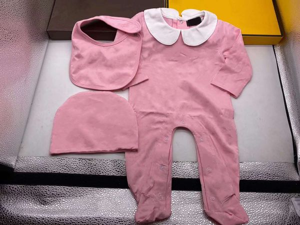 new baby rompers spring autumn baby boy clothes new romper cotton newborn baby girls kids designer jumpsuits clothing, Blue
new baby rompers spring autumn baby boy clothes new romper cotton newborn baby girls kids designer jumpsuits clothing, Blue