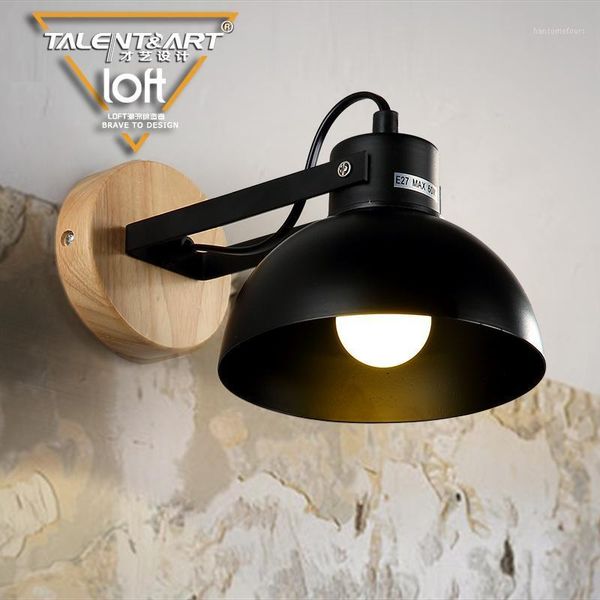 2021 new nordic modern minimalist wall lights creative personality iron stairs bedroom bedside wall lamp aisle lighting1
2021 new nordic modern minimalist wall lights creative personality iron stairs bedroom bedside wall lamp aisle lighting1