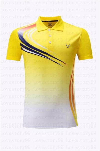 lastest men football jerseys outdoor apparel football wear 2020 0043321h, Black;yellow
lastest men football jerseys outdoor apparel football wear 2020 0043321h, Black;yellow