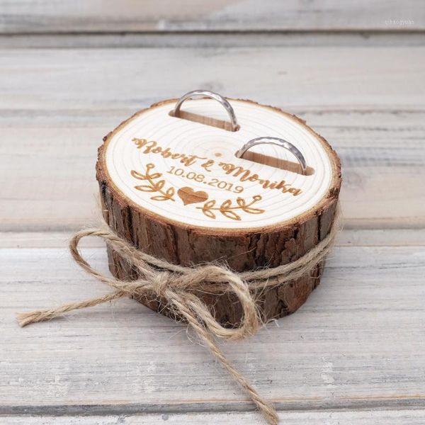 sashes personalized wedding ring bearer box,customized rings holder,wedding wood slice,rustic box,proposal box1
sashes personalized wedding ring bearer box,customized rings holder,wedding wood slice,rustic box,proposal box1