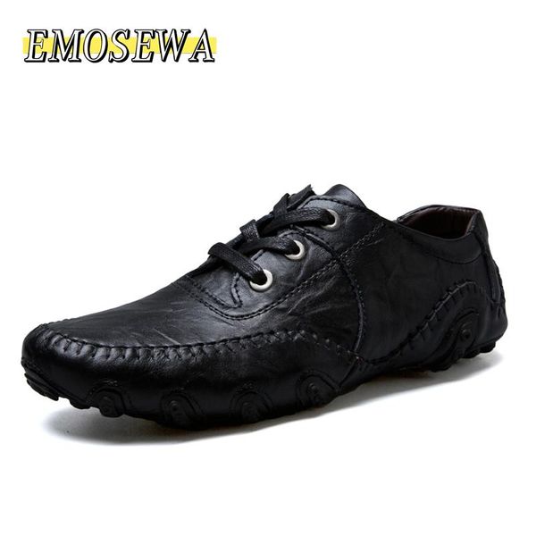 new winter fur men's casual shoes men loafers british style genuine leather shoes men flats moccasins man driving footwear, Black
new winter fur men's casual shoes men loafers british style genuine leather shoes men flats moccasins man driving footwear, Black