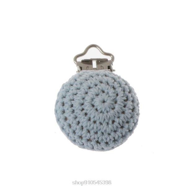 crochet wooden baby pacifier holder clip infant round nipple clasps for baby product 10 colors o06 20 dropshipping
crochet wooden baby pacifier holder clip infant round nipple clasps for baby product 10 colors o06 20 dropshipping