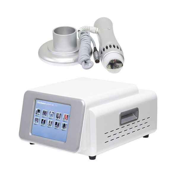 2021 new version shock wave physiotherapy machine for ed treatment electromagnetic shock wave therapy for cellulite reduction treatment#006
2021 new version shock wave physiotherapy machine for ed treatment electromagnetic shock wave therapy for cellulite reduction treatment#006