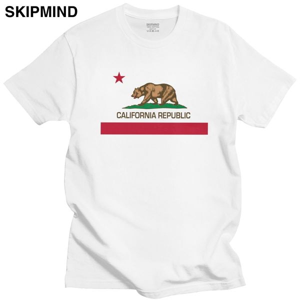 fashion california republic flag short sleeve 1846 california state flag bear pure summer sport hooded sweatshirt hoodie t shirt
fashion california republic flag short sleeve 1846 california state flag bear pure summer sport hooded sweatshirt hoodie t shirt