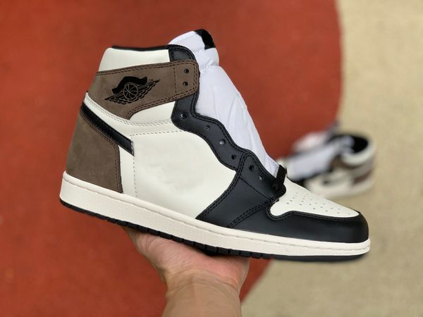 2020 travis scott x 1 high 1s sail black dark mocha cactus jack mens basketball shoes fashion designer outdoor sports sneaker
2020 travis scott x 1 high 1s sail black dark mocha cactus jack mens basketball shoes fashion designer outdoor sports sneaker