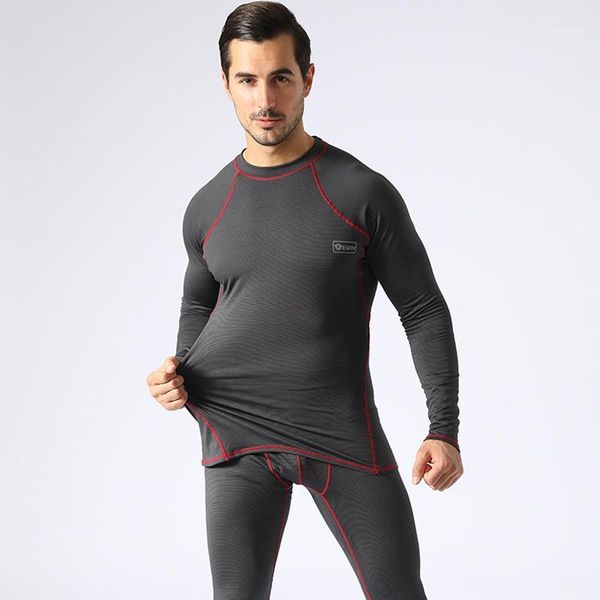 running sets winter fleece sport set underwear fitness gym suit men compression shirt sportswear tracksuit workout clothing1, Black;blue
running sets winter fleece sport set underwear fitness gym suit men compression shirt sportswear tracksuit workout clothing1, Black;blue