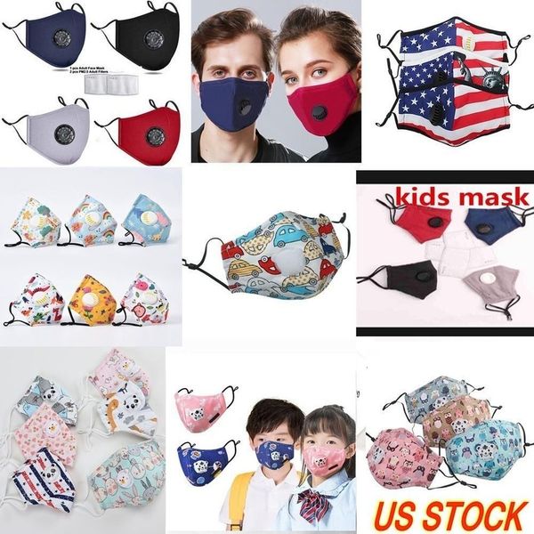 unisexmasks cycling face kids mask designer breathing valve pm2.5 anti-pollution facemask activated carbonfor men and women
unisexmasks cycling face kids mask designer breathing valve pm2.5 anti-pollution facemask activated carbonfor men and women