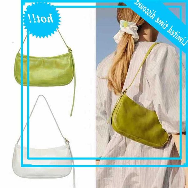 dead small shoulder vintage pu leather messenger bag fashion subaxillary bags women handbags bolsa
dead small shoulder vintage pu leather messenger bag fashion subaxillary bags women handbags bolsa